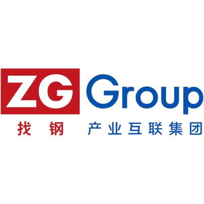 Zhaogang Group
