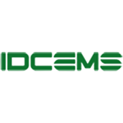 LDCEMS
