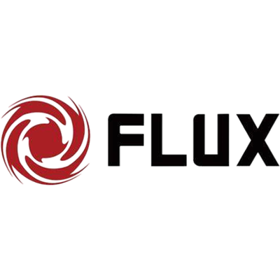 FLUX