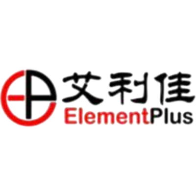 ElementPlus