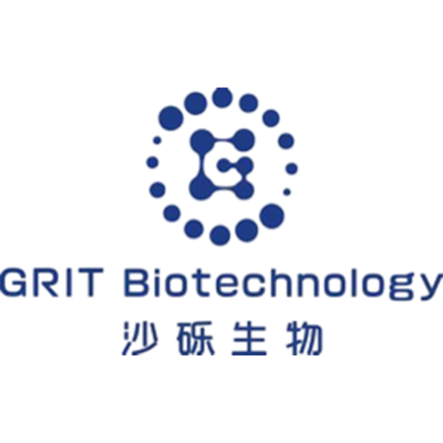 Grit Biotechnology