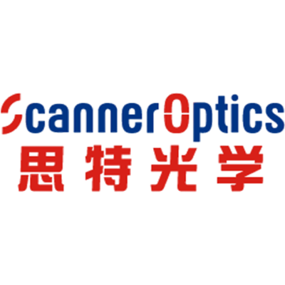 ScannerOptics