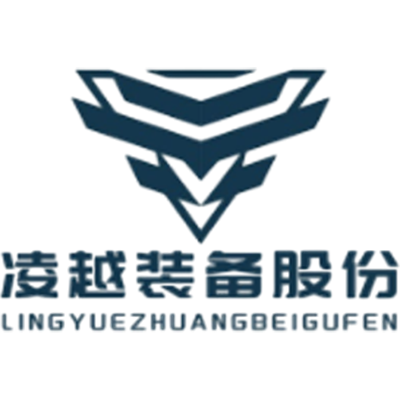 Lingyue Equipment