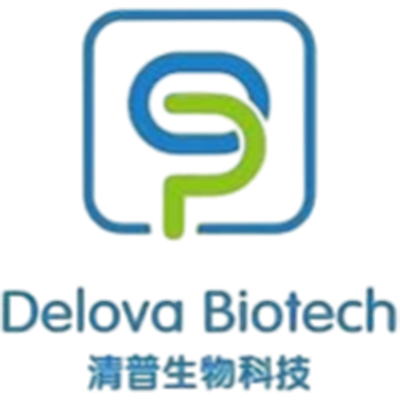 Delova Biotech
