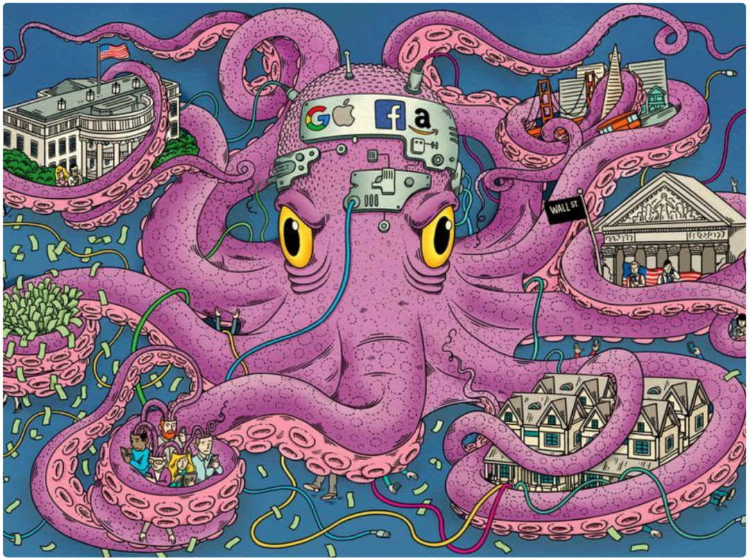 并购中,钱与权你只能选一项